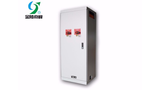 金陵奇峰消防應(yīng)急啟動(dòng)柜廠(chǎng)家3CF認(rèn)證包驗(yàn)收終身維護(hù)